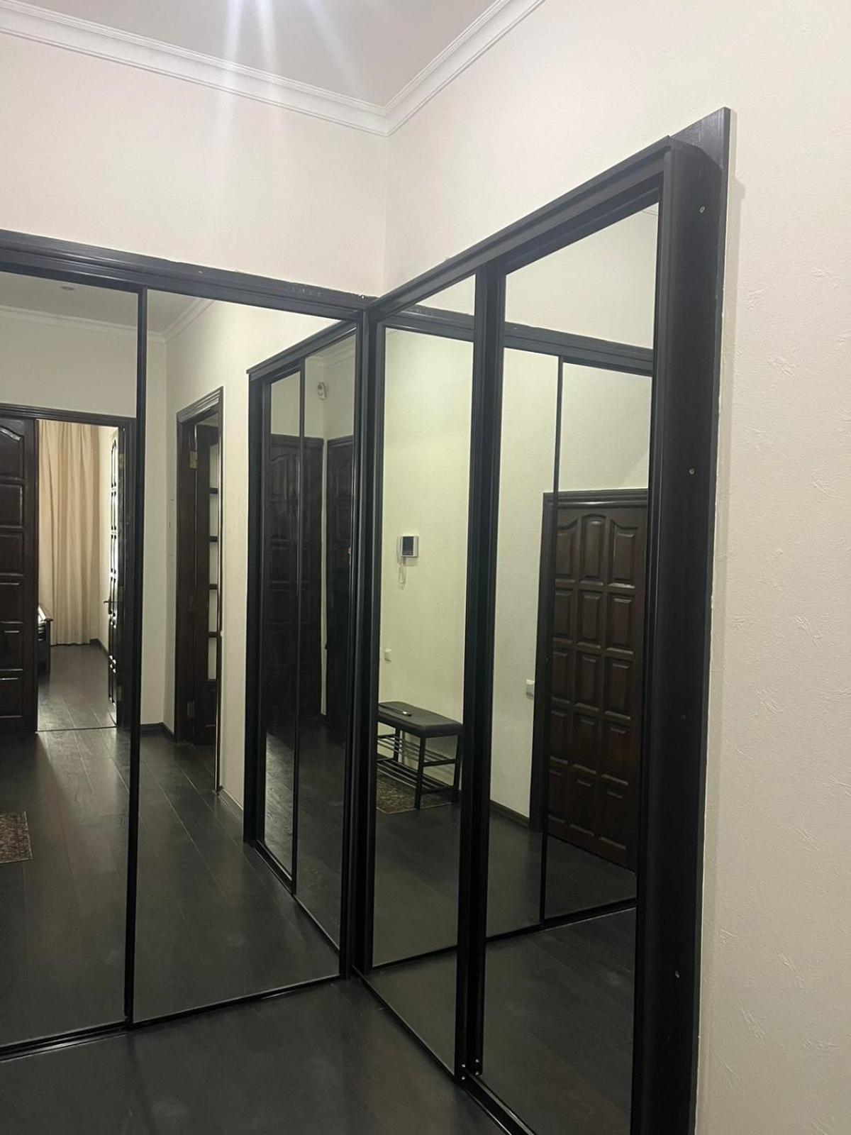 Apartment Ekaterinenskaya 24 Odessa Buitenkant foto